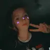 Maxine - @maxinearthur0 - TikTok