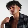 Max Ashford - @max_ashford - TikTok