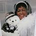 Maxine Ashford - Facebook