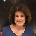 Maxine Ashford Laxson - @wocenaw966 - Instagram