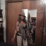 Maxine GodInme Ashford-Havard - @ashford_maxine - Instagram