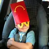 Max - @max.atherton - TikTok