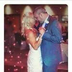 Maxine Atherton - @maxineatherton - Instagram