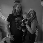Maxine Rayne - Facebook