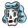 maxineaton - @maxineaton - TikTok