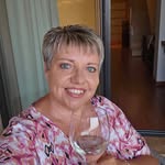 Maxine Atkinson - @atkinson_maxine - Instagram