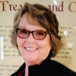 Maxine Atkinson - @atkinsonmaxine - Instagram
