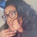 Maxine Atkinson - @sweetpea599711 - Instagram