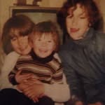 Maxine Atkinson - @top.max2023 - Instagram