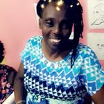 Maxine Atkinson - @maxine.atkinson.33 - Instagram
