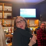 Maxine Atkinson - @maxine.atkinson.18 - Instagram