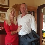 Maxine Atkinson - @maxineatkinson66 - Instagram