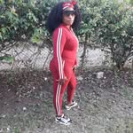 Maxine Atkinson - @maxineatkinson818 - Instagram