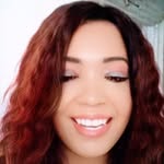 Maxine Atkinson - @atkinson7603 - Instagram