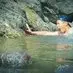 maxineatkinson8 - @maxineatkinson8 - TikTok