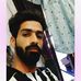 Adil Maximo - Facebook