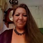 Maxine Atwell - @maxineatwell - Instagram