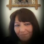 Maxine Atwell - @atwellmaxine - Instagram