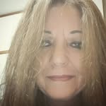 Maxine Atwell - @maxine.atwell - Instagram