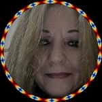Maxine Atwell - @maxine.atwell.5 - Instagram