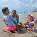 Maxine Atwell - Facebook