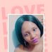 Maxine Atwell - Facebook