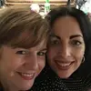 Maxine Hatwell - @maxine.hatwell - TikTok