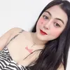 maxine.well - @maxine.well - TikTok