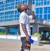 Otal Fazido Mauane - Facebook
