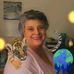 Maxine Babb - Facebook
