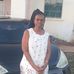 Maxine Babb - Facebook