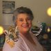 Maxine Babb - Facebook