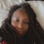 Maxine Babb - @boobabb1 - Instagram