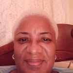 Maxine Babb - @babbmaxine - Instagram