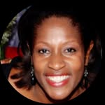 Maxine Priestley Babb - @maxipriest.babb - Instagram
