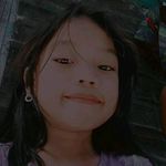Hygiea Maxine Bacarro Cortez - @hygieamaxinebacarro - Instagram
