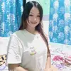 kyle and khate shop - @maxinebacay49 - TikTok