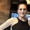Maxine Baca381 - @maxinebaca1969 - TikTok