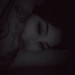 Maxine Baca - @c4l4stials - Instagram