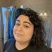 Maxine Baca - Facebook