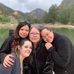 Maxine Baca - Facebook