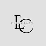 Maxine Baca - @ethereal_crafts777 - Instagram