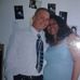 Maxine Baca - Facebook