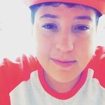 maxine baca - @maxbaca99 - Instagram