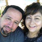 Maxine Baca - @maxine1215 - Instagram
