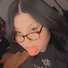Maxine Baca - @_ihatemax_ - TikTok
