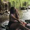 Maxine Bacabis - @maxine.bacabis - TikTok