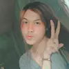 maxine bacalla - @maxinebacalla - TikTok