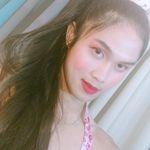 Maxine Bacalla - @bacallamaxine - Instagram