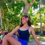 Maxine Bacalla - @maxinebacalla - Instagram